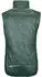 Ortovox Piz Vial Vest Women arctic grey