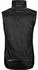 Ortovox Piz Vial Vest Women black raven