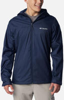 Columbia 207121-2071215-434-L, Columbia Inner Limits III Jacket mountain blue,