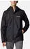 Columbia Inner Limits III Rain Jacket