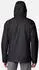 Columbia Inner Limits III Rain Jacket