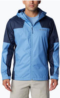 Columbia Sportswear 2071215479, Columbia Sportswear Columbia Inner Limits III...