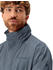 VAUDE Men's Escape Light Jacket (04341) heron