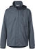 VAUDE Men's Escape Light Jacket (04341) heron