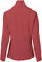 VAUDE Women's Hurricane Jacket IV brick