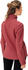 VAUDE Women's Hurricane Jacket IV brick