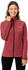 VAUDE Women's Hurricane Jacket IV brick