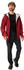 VAUDE Men's Croz 3L Jacket III