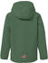 VAUDE Kids Kinich Jacket woodland