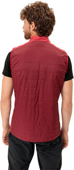 VAUDE Men's Freney Hybrid Vest III
