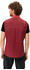 VAUDE Men's Freney Hybrid Vest III