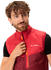 VAUDE Men's Freney Hybrid Vest III