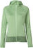 VAUDE Women's Tekoa Fleece Jacket II