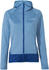 VAUDE Women's Tekoa Fleece Jacket II
