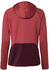 VAUDE Women's Tekoa Fleece Jacket II