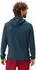 VAUDE Tekoa II Fleece Jacket