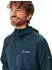 VAUDE Tekoa II Fleece Jacket