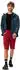 VAUDE Tekoa II Fleece Jacket