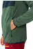 VAUDE Tekoa II Fleece Jacket