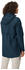 VAUDE Women's Mineo 2L Jacket II