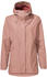 VAUDE Women's Mineo 2L Jacket II