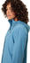 VAUDE Women's Mineo 2L Jacket II