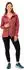 VAUDE Women's Neyland Wind Jacket