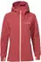 VAUDE Women's Neyland Wind Jacket