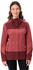VAUDE Women's Neyland 2.5L Jacket brick