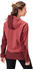 VAUDE Women's Neyland 2.5L Jacket brick