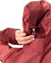 VAUDE Women's Neyland 2.5L Jacket brick