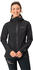 VAUDE Women's All Year Elope Softshell Jacket black
