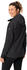 VAUDE Women's All Year Elope Softshell Jacket black