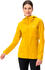 VAUDE Women's Simony 2,5L Jacket IV