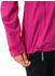 VAUDE Women's Simony 2,5L Jacket IV rich pink