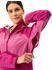 VAUDE Women's Simony 2,5L Jacket IV rich pink