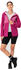 VAUDE Women's Simony 2,5L Jacket IV rich pink