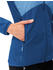 VAUDE Women's Brenva Jacket