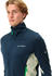 VAUDE Men's Monviso Fleece FZ Jacket II dark sea