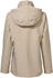 VAUDE Women's Rosemoor Jacket II