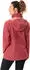 VAUDE Women's Rosemoor Jacket II brick