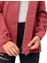 VAUDE Women's Rosemoor Jacket II brick