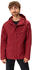 VAUDE Men's Rosemoor Jacket II