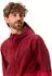 VAUDE Men's Neyland 2.5L Jacket carmine