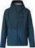 VAUDE Men's Neyland 2.5L Jacket dark sea