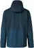 VAUDE Men's Neyland 2.5L Jacket dark sea