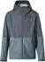 VAUDE Men's Neyland 2.5L Jacket heron