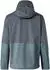 VAUDE Men's Neyland 2.5L Jacket heron