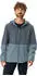 VAUDE Men's Neyland 2.5L Jacket heron