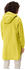 VAUDE Women's Mineo 2.5L Coat